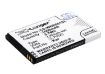 Battery Replacement Wiko FiJi Kar KaWa - 2