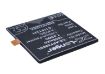 Picture of Battery Replacement Asus C11P1321 for A68M PadFone E