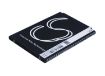Replacement Battery for LG BL-41ZH BL-41ZHB EAC62378407 EAC62778201 C40 Power D213 - 5