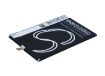 Battery Replacement Acer BAT-B10 KT.0010S.013 PGF295686HT - 4
