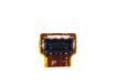 Battery Replacement Acer BAT-B10 KT.0010S.013 PGF295686HT - 6