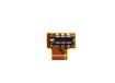 Huawei HB444199EBC+ Battery Replacement for C8818 CHC-U01 - 6
