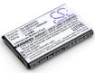 Samsung EB-BB550ABE Battery Replacement for SM-B550 SM-B550H - 1