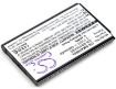 Samsung EB-BB550ABE Battery Replacement for SM-B550 SM-B550H - 2