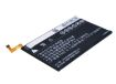 Picture of Battery Replacement Meitu MA4002 for M4