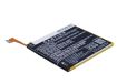 Meizu BT43C Battery Replacement for M2 M578 - 3