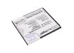 Hisense LI37200A Battery Replacement for E620M HS-E620M - 2