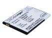 Picture of Battery Replacement Kazam TR4501 TR4501-CHHCD0006517 for Trooper 451 Trooper 451 Dual SIM