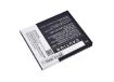 Battery Replacement Asus 0B200-00570300 B11P1421 C11P1421 for Z007 ZC451CG - 3