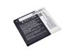 Battery Replacement Asus 0B200-00570300 B11P1421 C11P1421 for Z007 ZC451CG - 4