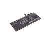 Apple 616-00255 Battery Replacement for A1660 A1778 - 2
