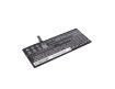 Apple 616-00255 Battery Replacement for A1660 A1778 - 4
