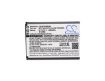 Kyocera 5AAXBT082GEA SCP-63LBPS Battery Replacement for Dura XV+ DuraXA - 5