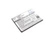 LG BL-44E1F Battery Replacement for F800 F800K - 1