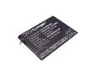 Replacement Battery Huawei HB396689ECW for Ascend Mate 9 Mate 9 - 1