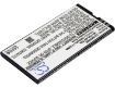 Battery Replacement Nokia BL-T5A BV-T5A for Lumia 550 Lumia 730 - 2