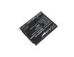 Xiaomi BN41 Battery Replacement for Redmi Note 4 - 2