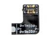 Xiaomi BN43 Battery Replacement for Redmi Note 4X (China Version) - 6