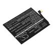 Picture of Battery Replacement Bq 3200 for Aquaris X5 Plus