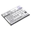 Battery Replacement Blu C866042300L for S270Q Studio C 8.8 - 1
