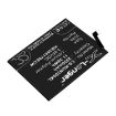 Replacement Battery Huawei HB366179ECW for Nova 2 Dual SIM - 2