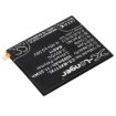 Meizu BA611 Battery Replacement for M5 M5 Dual SIM - 2