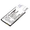 Samsung EB-BA310ABE GH43-04562A Battery Replacement for Galaxy A3 2016 Duos LTE - 1