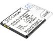 Replacement Battery for Archos AC3000A AC3000B 45 Neon - 1