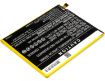 Zte Li3940T44P8h937238 Battery Replacement for Blade Z Max Z982 - 4