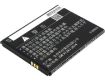 Replacement Battery for Elephone P3000S/P3000 - 3