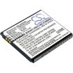 Motorola BL253 Battery Replacement for MBP50 MBP50-G2 - 1
