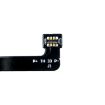 Xiaomi BM3B Battery Replacement for M1803D5XA M1803D5XC - 4