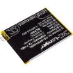 Battery Replacement Oppo BLP651 for PAAM00 PAAT00 - 2
