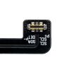 Battery Replacement Oppo BLP651 for PAAM00 PAAT00 - 4