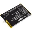 Battery Replacement Vivo B-D9 for Y85 Y85 Dual SIM - 2