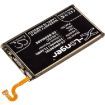 Samsung EB-BG965ABA EB-BG965ABE GH82-15960A Battery Replacement for Galaxy S9 Plus/S9+ - 2