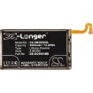 Samsung EB-BG965ABA EB-BG965ABE GH82-15960A Battery Replacement for Galaxy S9 Plus/S9+ - 3