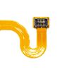 Samsung EB-BG965ABA EB-BG965ABE GH82-15960A Battery Replacement for Galaxy S9 Plus/S9+ - 4
