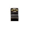 Battery Replacement Apple 616-00468 616-00471 for A1984 A2105 - 4