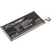 Samsung EB-BJ731ABE Battery Replacement for C8 Duos Galaxy C8 Duos - 1