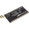 Samsung EB-BJ731ABE Battery Replacement for C8 Duos Galaxy C8 Duos - 2