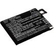 Blu BP503C BSP516485 Battery Replacement for E150 E150Q - 1