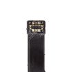 Blu BP503C BSP516485 Battery Replacement for E150 E150Q - 4