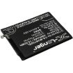 Xiaomi BN4A Battery Replacement for M1901F7C M1901F7E - 2