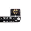Battery Replacement Vivo B-F6 for NEX Nex Dual Display - 4