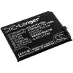 Huawei HB486486ECW Battery Replacement for CP37 CP60 - 1