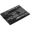 Battery Replacement Oppo BLP679 for 1877 CPH1877 - 2