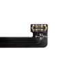 Battery Replacement Oppo BLP679 for 1877 CPH1877 - 4
