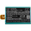 Picture of Battery Replacement Sonim BAT-04800-01S for XP6 XP6700