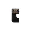 Meizu BA816 Battery Replacement for M816Q V8 - 4